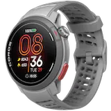 Coros vertix black friday best sale