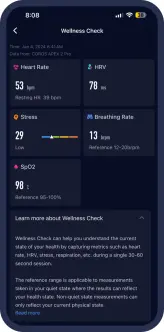 Wellness-phone_img@2x-(2).jpg