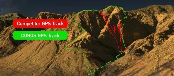 new-gps.jpg