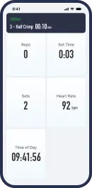 new-pcfitness-1-1.png