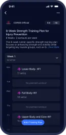 new-pcfitness-3.png