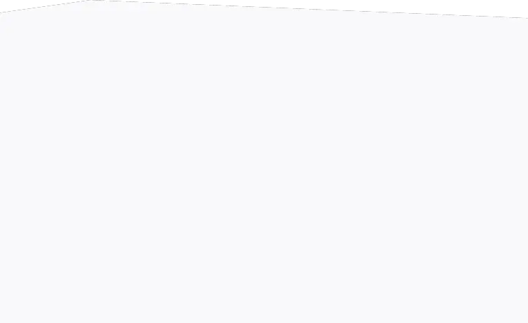 new-polygon_bg@2x.png