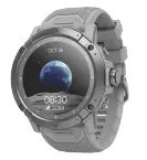 COROS VERTIX 2S