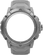 pc-watch-1.png