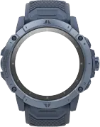 pc-watch-2.png