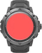 pc-watch-3.png