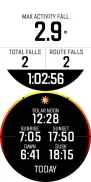 pc-watchface-2.jpg
