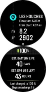 pc-watchface-3.jpg