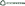 COROS logo