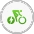 电助力