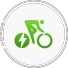 电助力