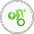 山地电助力