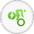 山地电助力