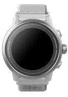 @assets/images/roadrun/e-1.png
