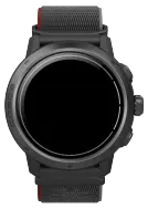 @assets/images/roadrun/e-2.png