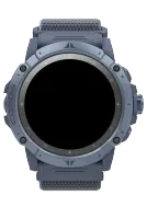 @assets/images/roadrun/e-3.png