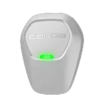 COROS POD 2