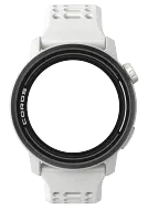@assets/images/roadrun/watch2-1.png