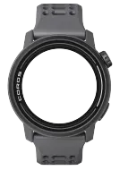 @assets/images/roadrun/watch2-2.png