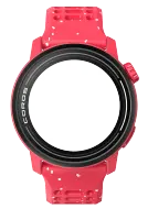 @assets/images/roadrun/watch2-3.png