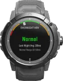 pc-trackwatch-2.png