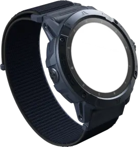 pc-watchscroll-frame.png