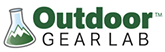 Outdoor gear lab review