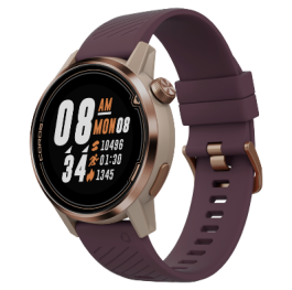 APEX 42mm