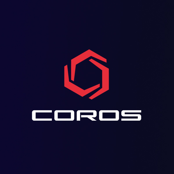 coros-training-hub