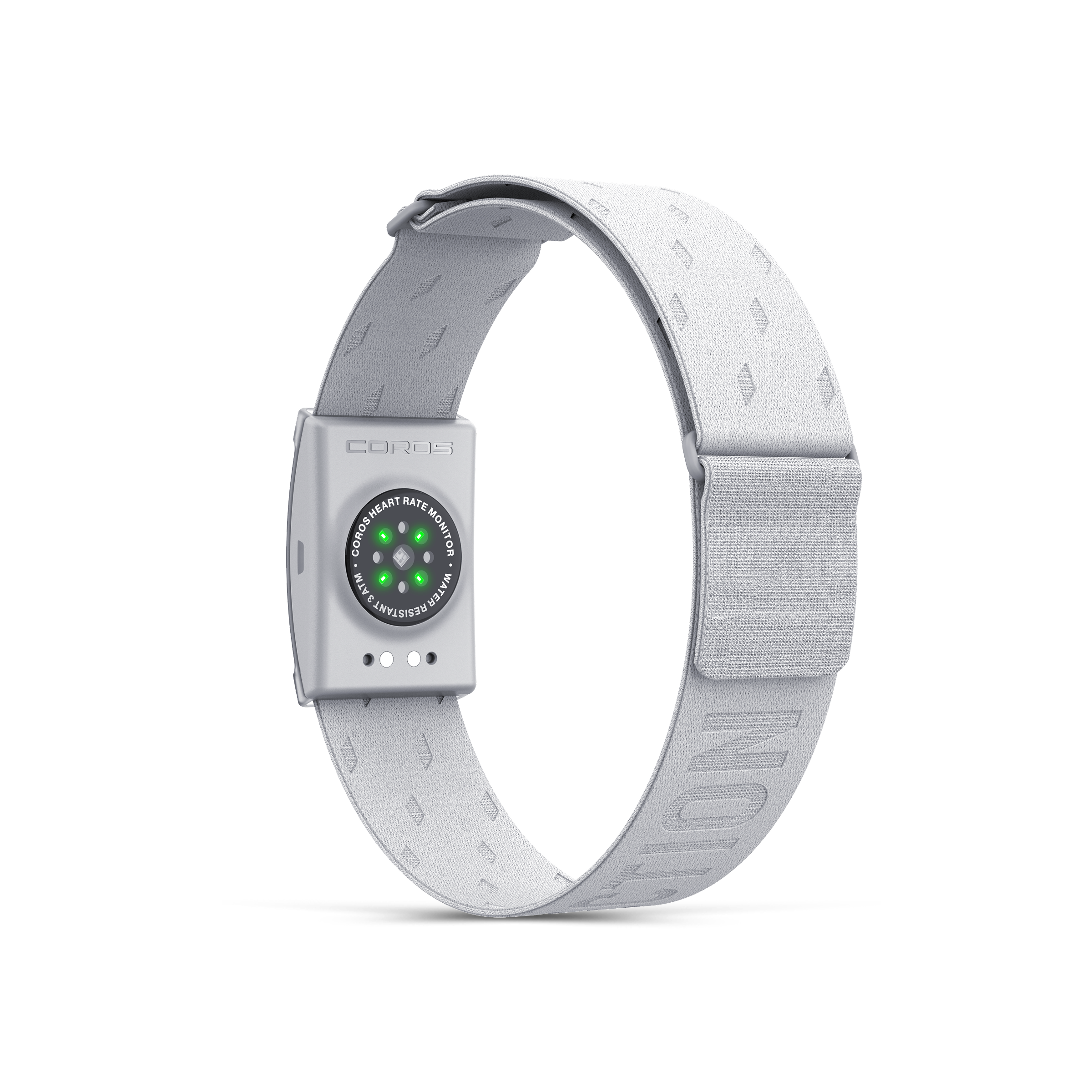 おすすめのギフト| GPS ウォッチ, アクセサリー