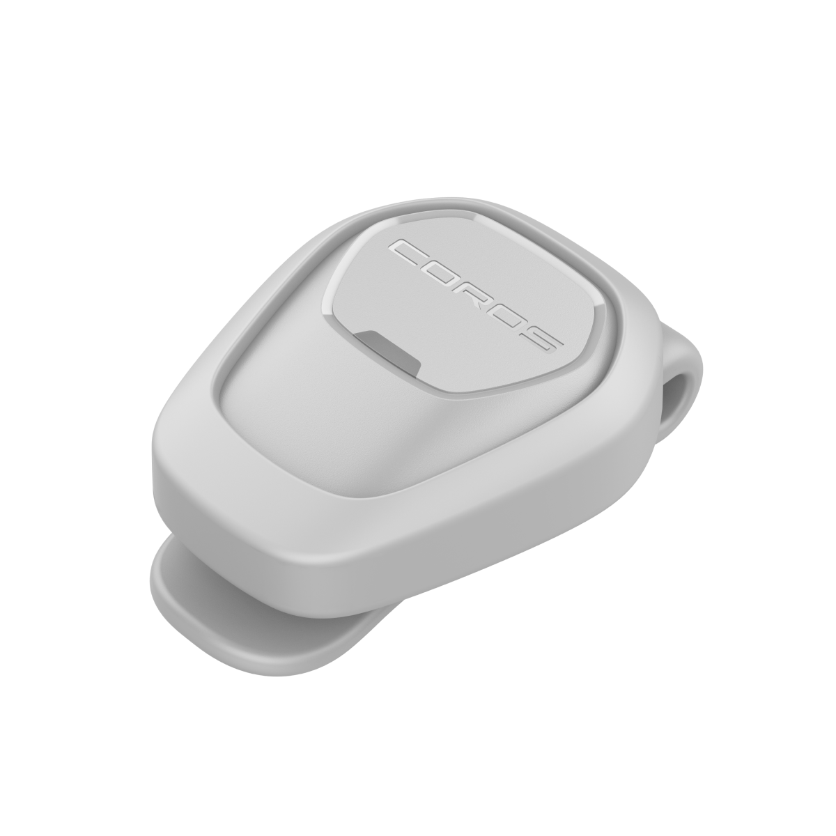 COROS POD 2 - Run Beyond GPS