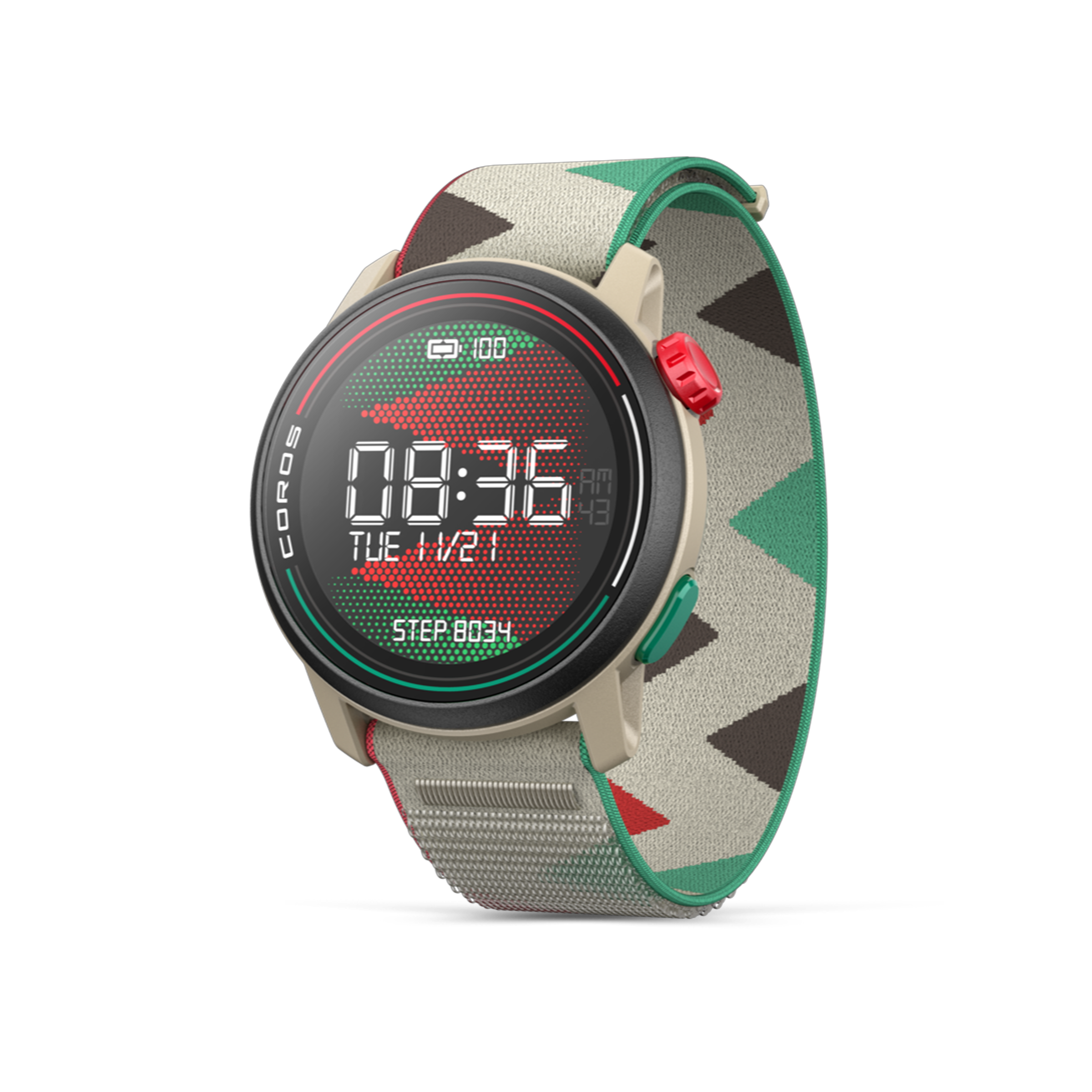 coros pace 3 カロス ペース3 Amazon.com: COROS PACE 3 GPS Sport Watch– Lightweight