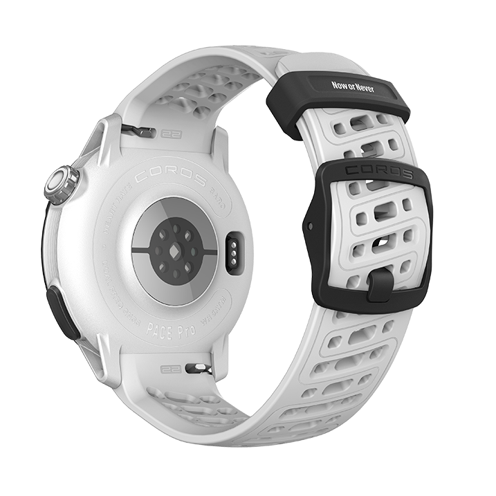COROS PACE Pro Suguru Osako Editon GPS Sport Watch
