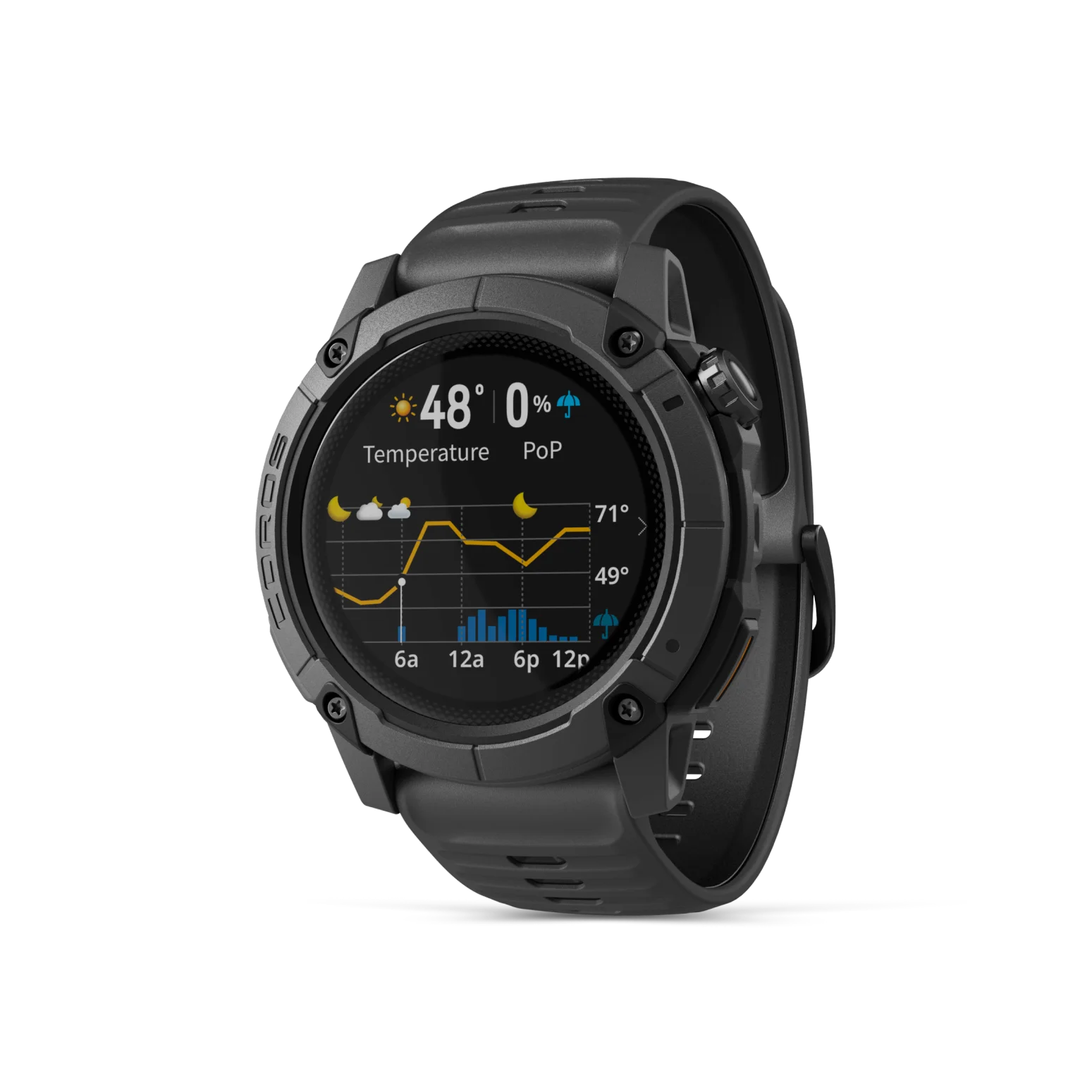 1526c6232ca6a4d621af4b8d675dcb