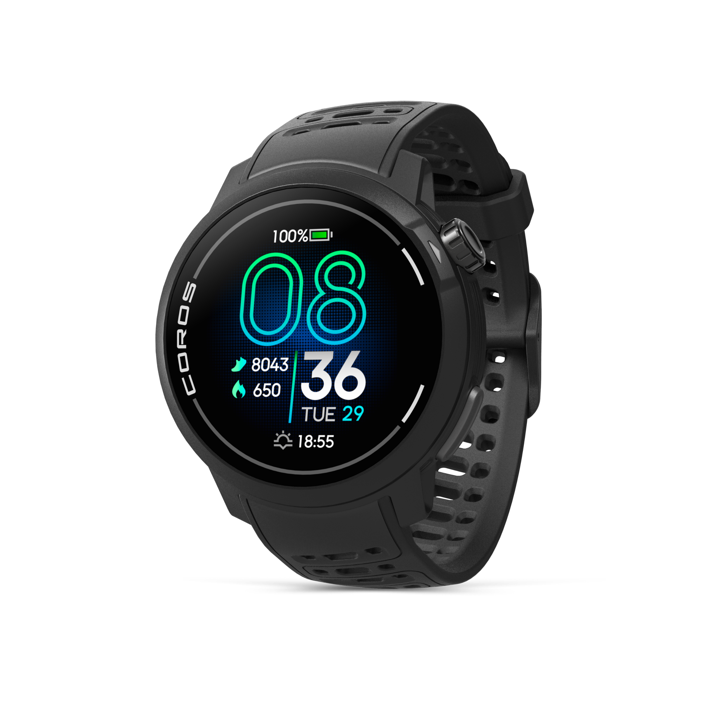 Coro coro　※他の方は購入をご遠慮ください 楽天市場】【安心の3年保証付】 CORBO. コルボ 財布-Curious