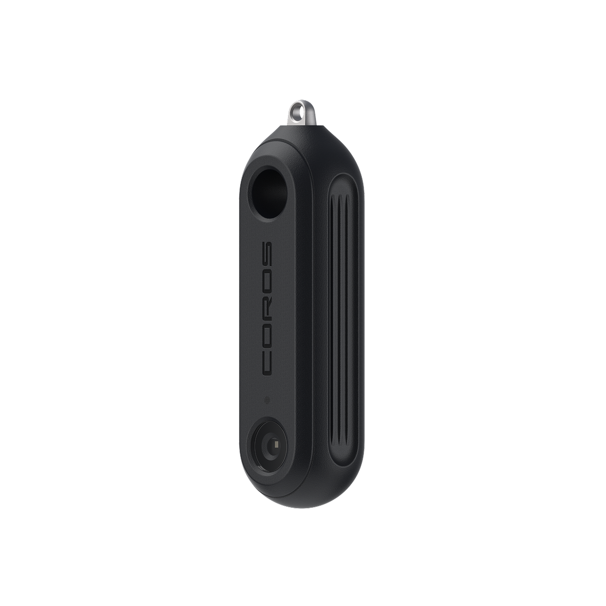 3e5fa6002b383a63bfc97485f1cd5c