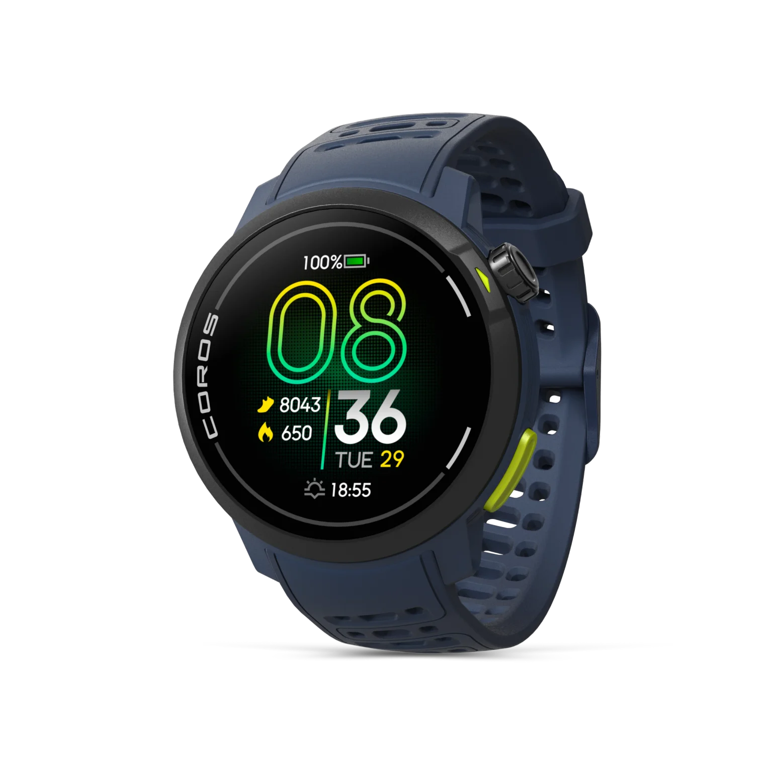 5a0c7e0b72f9e9d582503891fb734a