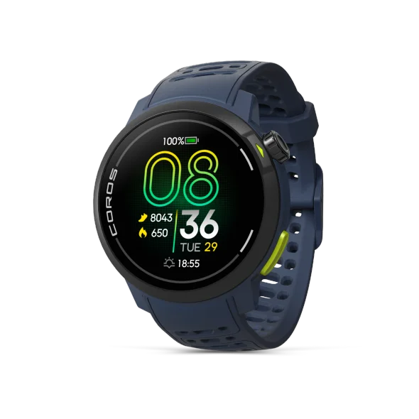 5a0c7e0b72f9e9d582503891fb734a