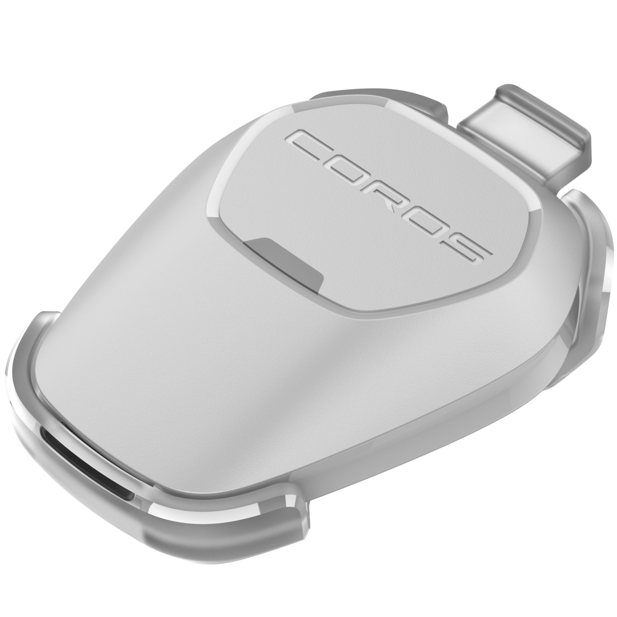 ウォーキング・ランニングウェア COROS PACE2 COROS PACE 2 PREMIUM GPS SPORT WATCH ELIUD KIPCHOGE EDITION