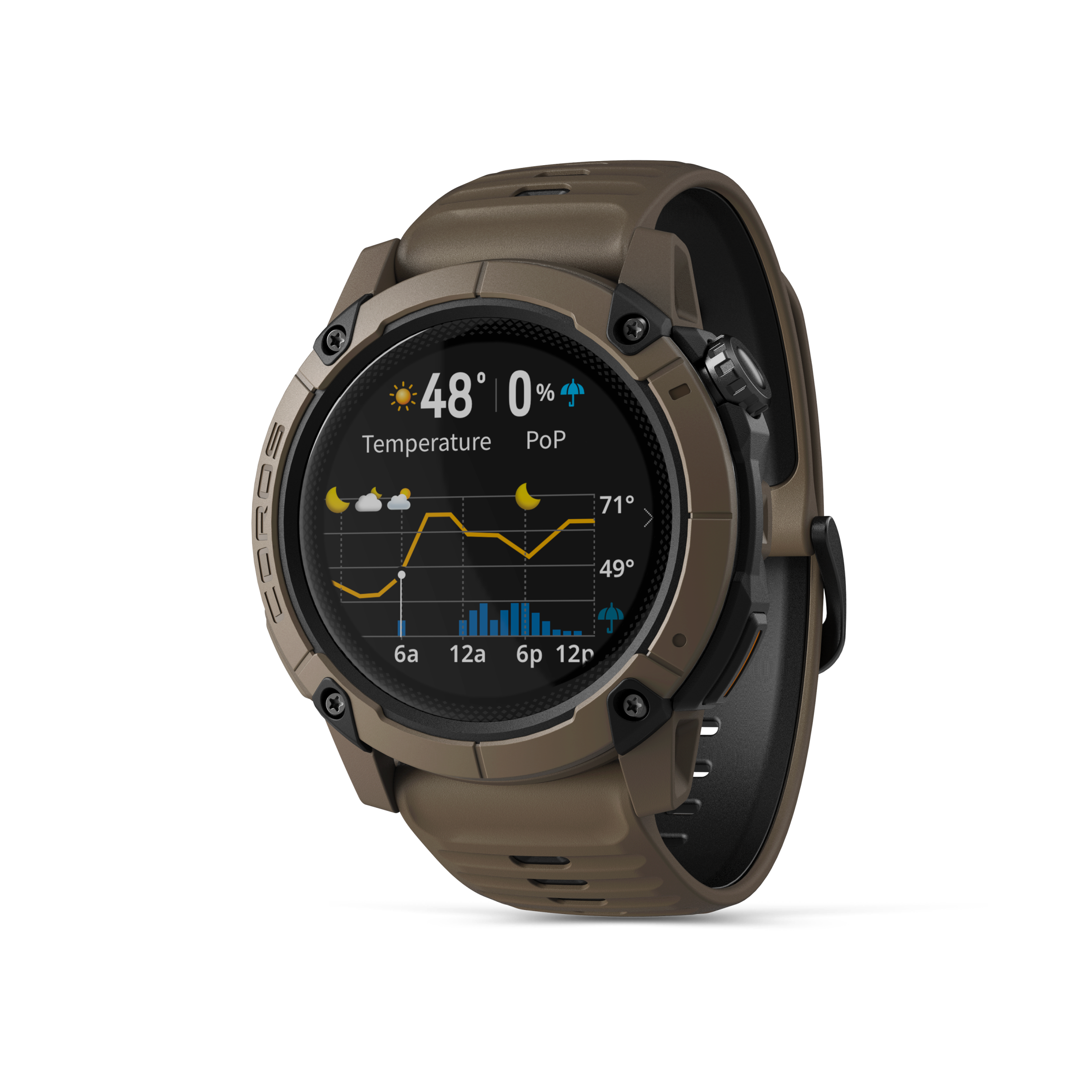 ウォッチ、心拍センサー&その他、すべてのCOROS(カロス)製品