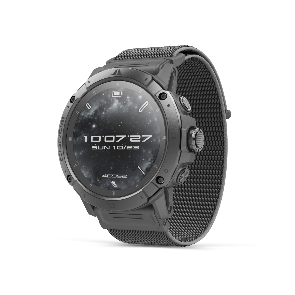 Coro coro　※他の方は購入をご遠慮ください 楽天市場】【安心の3年保証付】 CORBO. コルボ 財布-Curious