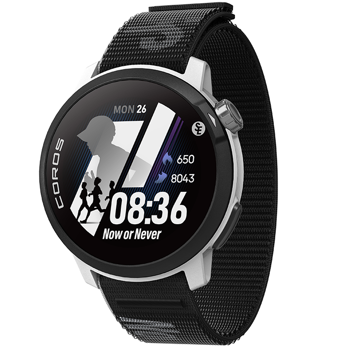 その他 COROS PACE Pro SUGURU OSAKO EDITION COROS PACE Pro Suguru Osako Editon GPS Sport Watch