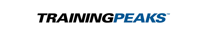 TrainingPeaks