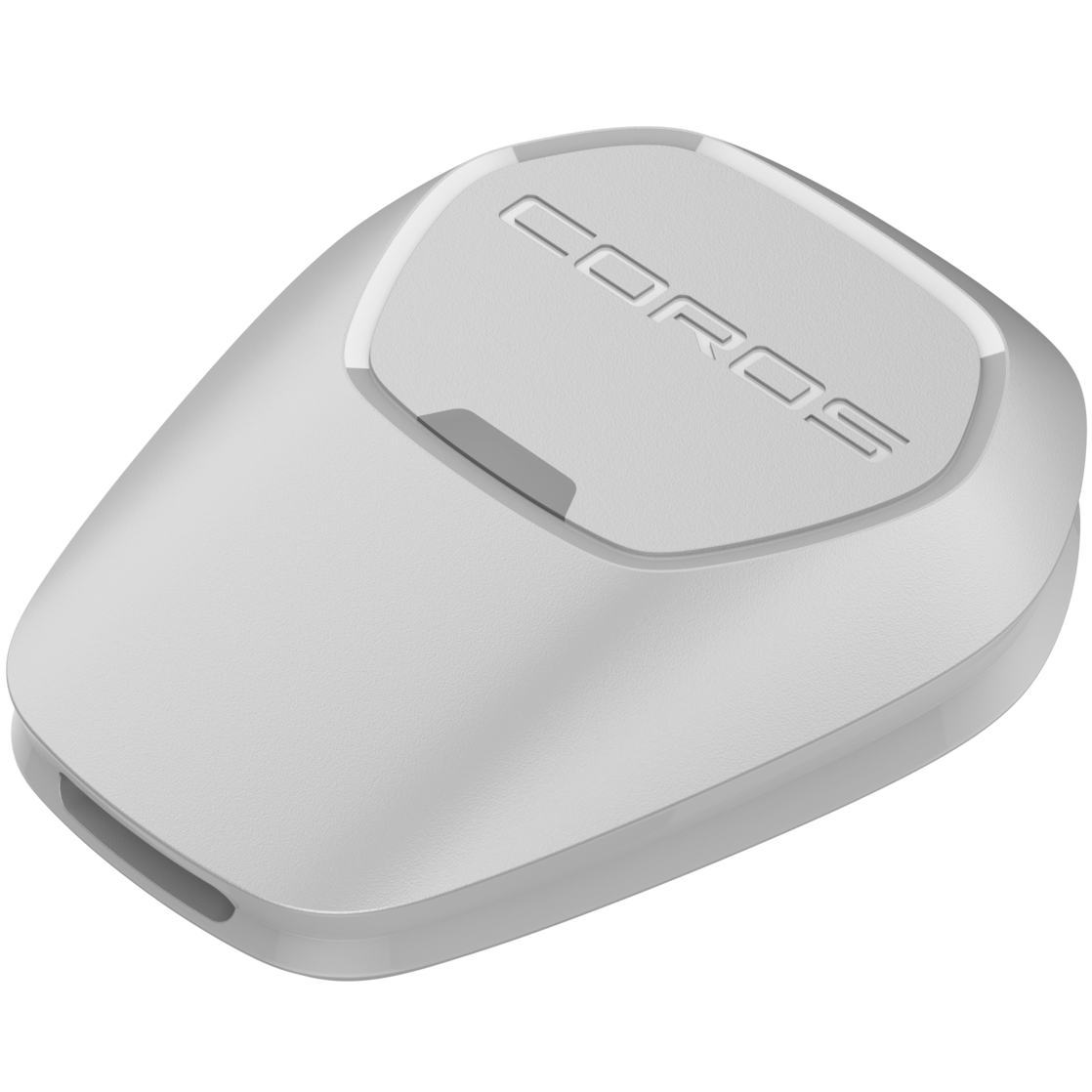 その他 COROS POD2 COROS POD 2 - Run Beyond GPS