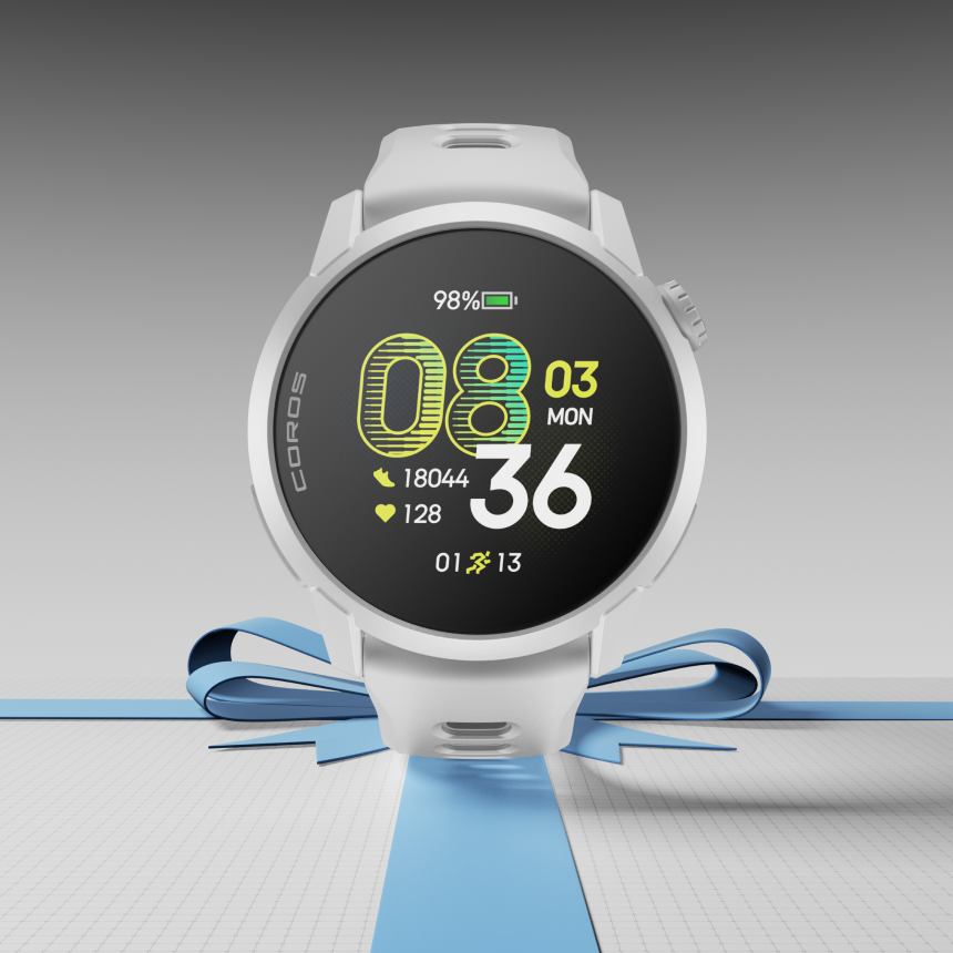 a3f470330898f8ec606584d0e83bac