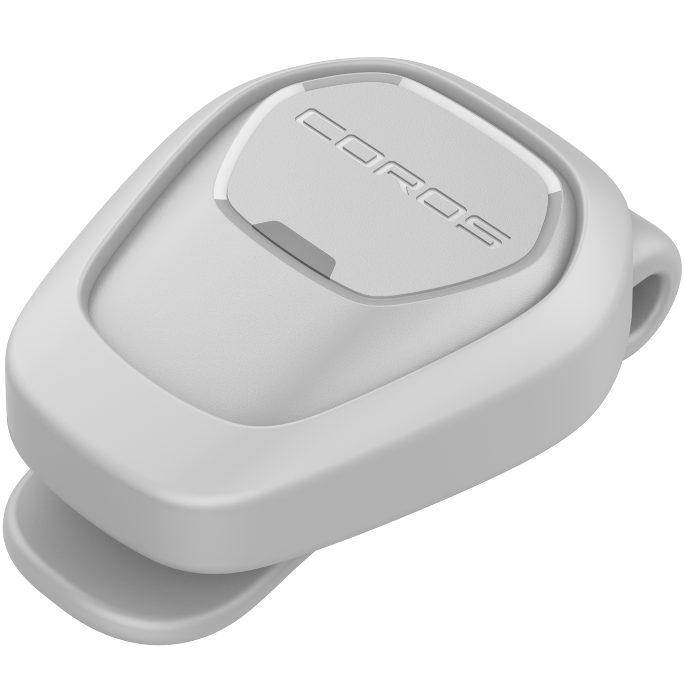 COROS POD2 カロスポッド2 COROS POD 2 - Run Beyond GPS