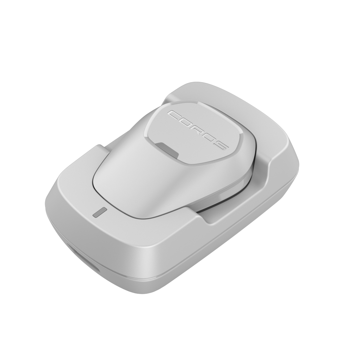 COROS POD 2 - Run Beyond GPS