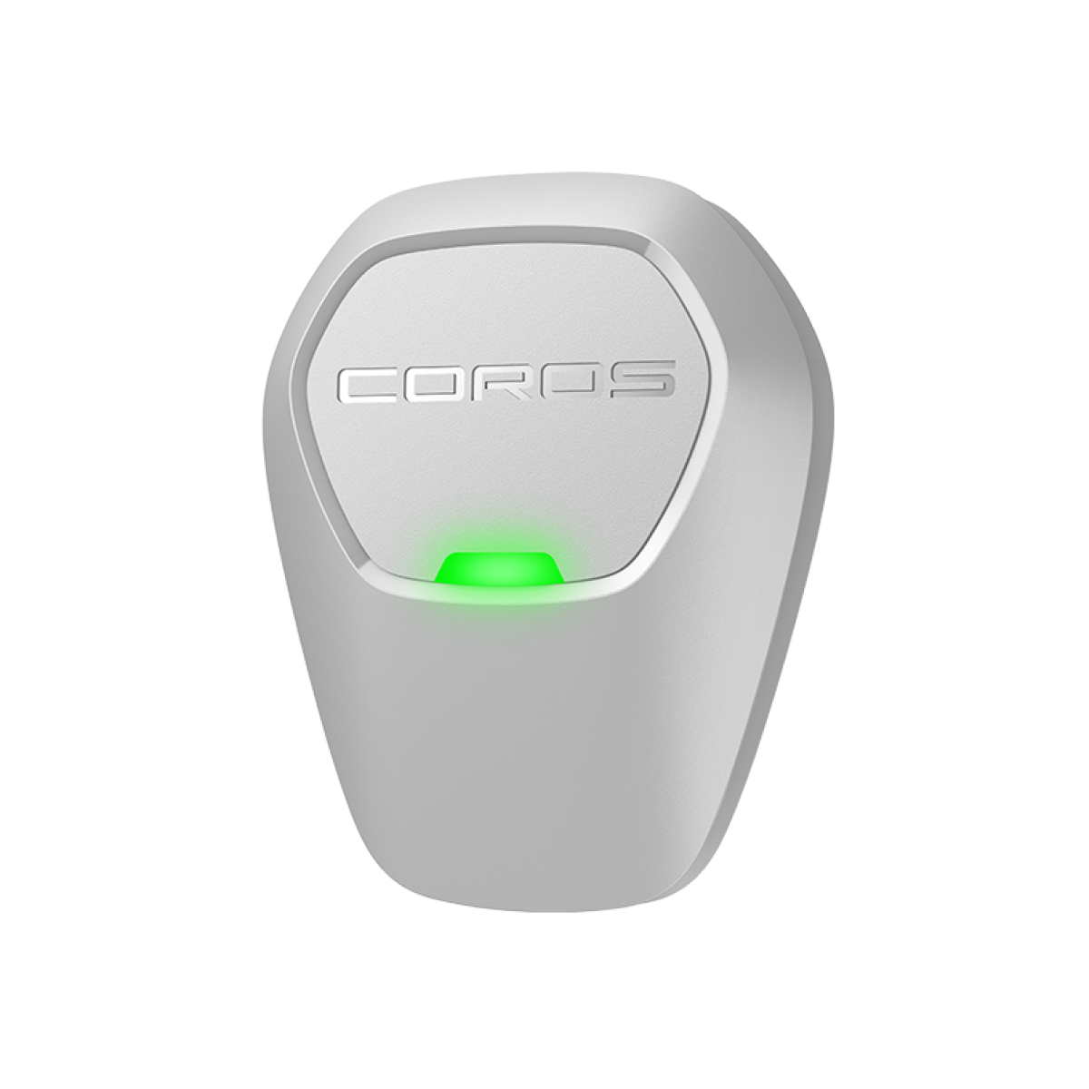COROS POD 2 - Run Beyond GPS