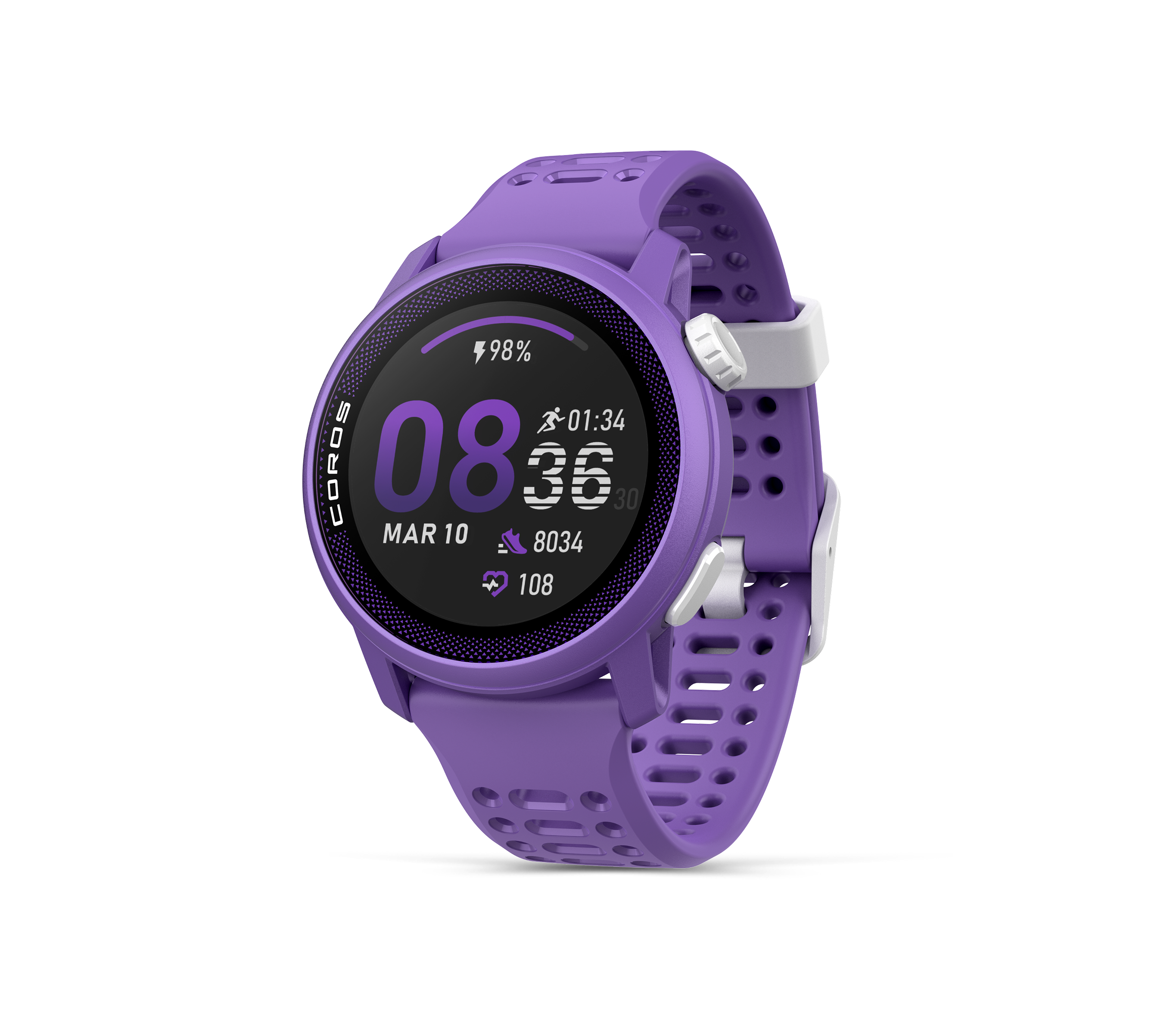 その他 COROS PACE3 COROS PACE 3｜ランニングやトライアスロンなどスピードを求める