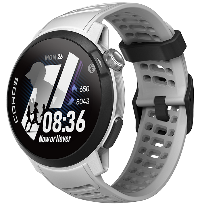 COROS PACE Pro Suguru Osako Editon GPS Sport Watch